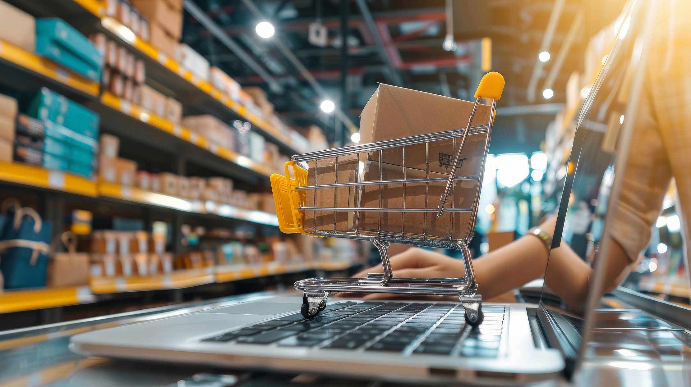 Most In-Demand Products for Wholesalers in Venezuela in 2026
